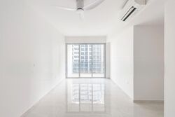 Grand Dunman (D15), Apartment #629378591